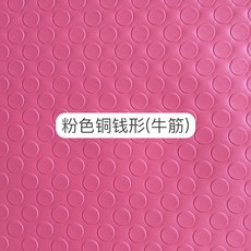 20c62e8b6cc8a9c604a9ed213122b81a01fe6939d9e8c6da5b62e9f4acca.jpg