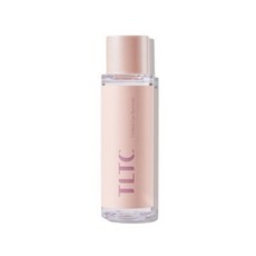 tltc마스카라