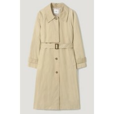 추천4리스트트렌치코트