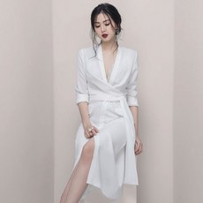 a1f1fae59fde5b3708714c18d41888fd2cde4cf70b754a9913f3c72e2fde.jpg
