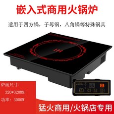fd89c0812dc26ba6683997dc0dc659f306b708b4d1006f096c186fb0ebee.jpg