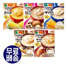 72f47169d2a7a0711b757dbed2191d7d6d0aab91d0dac1ddfb430c21367a.jpg