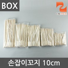 //상품명