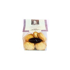 쿠쿠킨델후라이팬