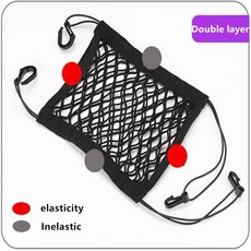 블랙팟정리해주망