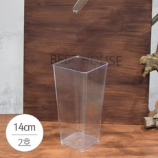 ad563999a1fcb11e360bb72f8a6e296fde0d2d731e40bd635c9e3325070c.jpg
