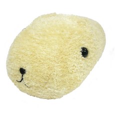 카피바라인형