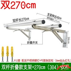 ceacff8c4100b6d26df6b9476b41ac1c8ec06202a9edafa00dabf38513d2.jpg