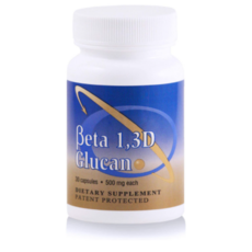 트랜스퍼포인트베타글루칸