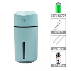 b950c6f4915c1ce8134dad8e1740ea708723b598e70801ae40933edc4a62.jpg