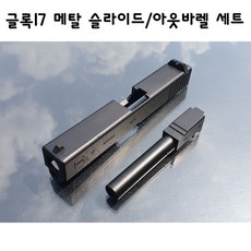 da039caf7f5c3325b6864631e0ead0018546e83695b9e2513594ed32c48d.jpg