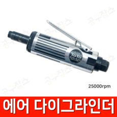 dc4f6cb37e2a6d06f6376a3df4cbd59b2dd7f37cc10a2fbe68a5b8b0086a.png