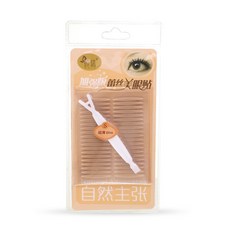 미샤쌍꺼풀테이프