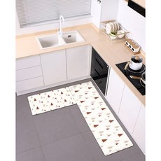 발매트기계세탁