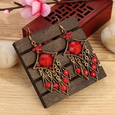 물방울다이아몬드