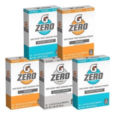 코스트코게토레이