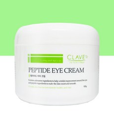 피부관리실화장품