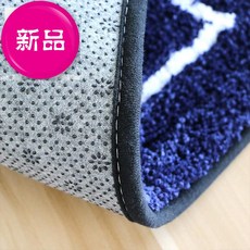 d423625414bd6ca3b4bcf1bcb0d47ccb067eb74814071cc559abca83f7b5.jpg