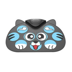 코닉스전자드럼