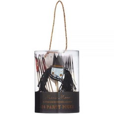 메리메리할로윈