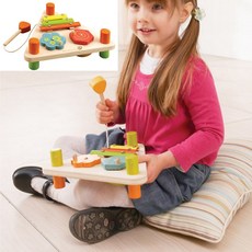 에버어스다기능롤러