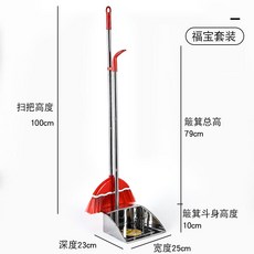 95c47670709faa2bcd9819778bdc8b8637f66b3326ddd4daa56deec74297.jpg