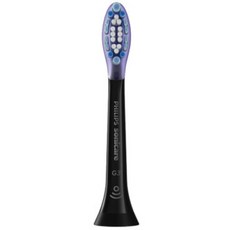 Philips (PHILIPS) HX9924HX9954HX9903 Zhizheng Gum Care Standard 3pcs HX9053 / 96 용 전동 칫솔 헤드, 1