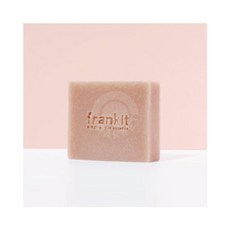 오마이베이비비누