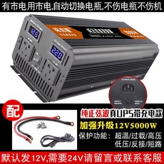 89ffbd563018d19e019d6276547704df2833d4286383eb194b4e863eb3cf.jpg