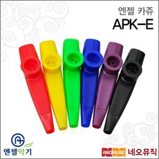 6e4fc628f38b2e0b9ebf4e6f98b49f1c32ad200d35a7a68b273388a5dc91.jpg