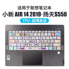 a716d2c824f3472b301cc5e8778dcfab04e5ffd00ec2c1d041c6d4f7e036.jpg