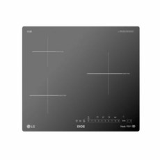 LG 인덕션 BEI3GQUO 현대홈
