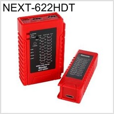 026b3b539f12451f94b9011e861c681c9326db20665a494010c807cdcda4.jpg