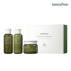 이니스프리올리브