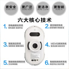 b1a0f49387ba72b392d09725a487783845214e49be49867ced9e329b5500.jpg