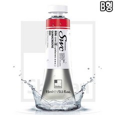 c82c53994157d63070736ef820b837a6c45d7c1b3c3e77004b8b85f1694a.jpg