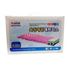 e4bc6fb832bf03e898d90b4172daa929ea2517deeba408fcf28072345c13.jpg