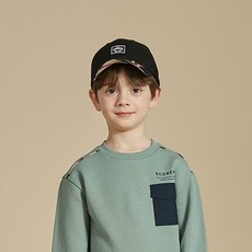닥스키즈모자