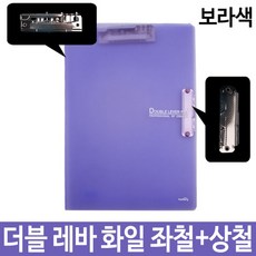 9dc76e62cb34db111065bfdc5fe414267b02b3f28ff1aaa9244b86cb90ca.jpg