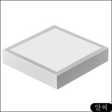 c02734609df46da365b185d3540a6698e369e2553516ec2f8d0b9dfd3136.jpg