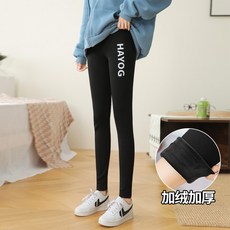 d32e656898be727f1397c406049ba359ae5b60f7ccb878f2ef90fdeea7fb.jpg