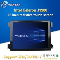 672fd3a4cf9216b446e7e72f56069d8345eaae42d9dd78cf730e512652f6.jpeg