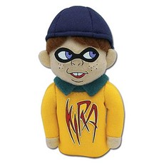 키라비자석블록