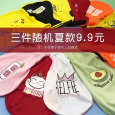애견후리스밀리터리