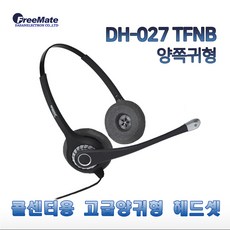 2673aff9fc8f188e94ee83fa383a16fdeadf7113fcfa8782edc3abd2aa0e.jpg