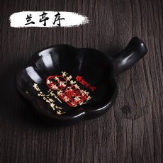 88a3d2c6cebcfd06ffc658d82652368be869357ce80f75e3b7c90ec09d29.jpg