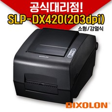 a9c8a0db9fd4af1e2c989c8f9773a348dbb179306105624a586d90bdff19.jpg
