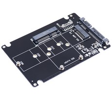 m.2to2.5sata