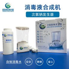 fa0a6ab6c3d569f1065b76ae053aee19dbaf657a1a11a3c2979df23eea47.jpg