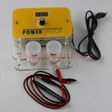 54c730205e7e8c22f9818ab81fa8cc980d75840974ce9fe80c5752f7340e.jpg